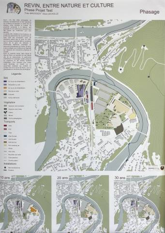 Illustration - Atelier Projet urbain transfrontalier 2022/2023 19