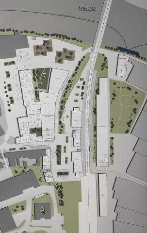 Illustration - Atelier Projet urbain transfrontalier 2022/2023 20