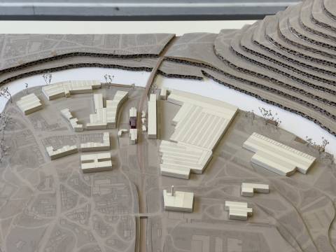 Illustration - Atelier Projet urbain transfrontalier 2022/2023 3