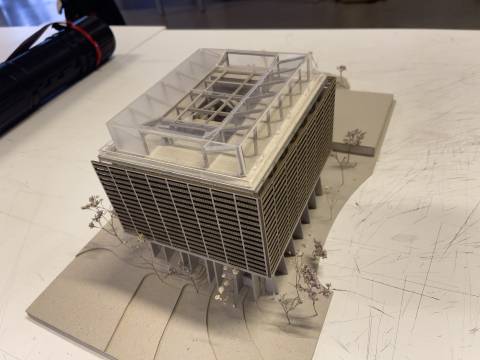 Illustration - Atelier Transformer une situation construite 2022/2023 6