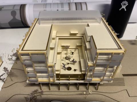 Illustration - Atelier Transformer une situation construite 2022/2023 9