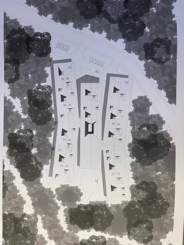 Illustration - Atelier Environnements bâtis 2022/2023 16