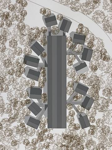 Illustration - Atelier Environnements bâtis 2022/2023 6
