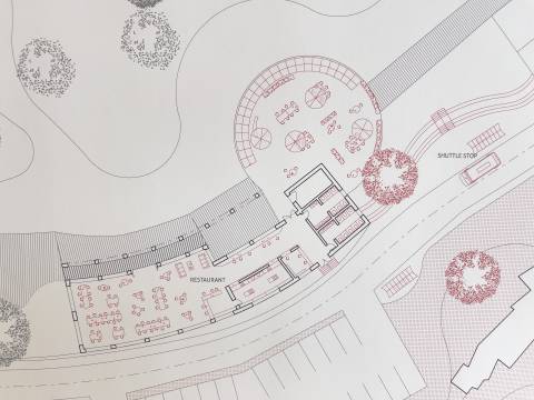 Illustration - L'odyssée des infrastructures : vers un projet bioéthique 28