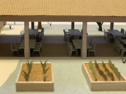 Illustration - L'odyssée des infrastructures : vers un projet bioéthique 76