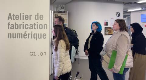 Illustration - Portes ouvertes 2023 32