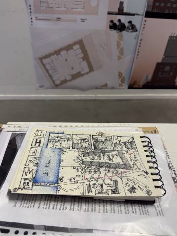 Illustration - UEM111/211A07  - Atelier Rhénan 6
