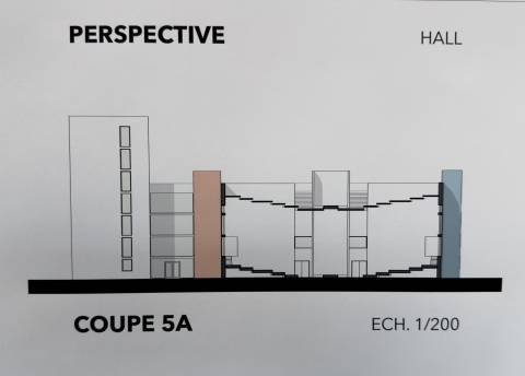 Illustration - UEM111/211A03  - Tenir la distance 20