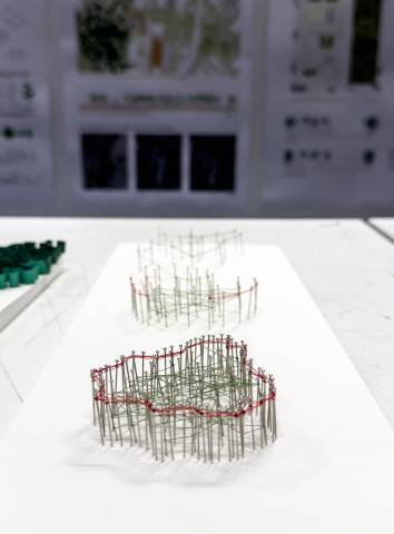 Illustration - 2023 Obsolescence des infrastructures, une opportunité de redéploiement de la biosphère 4