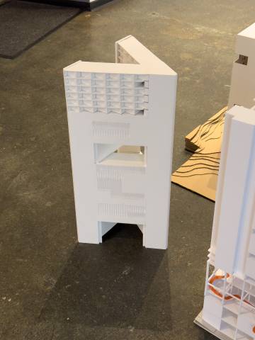 Illustration - UEM111/211a02 - Une tour durable à Marseille 55