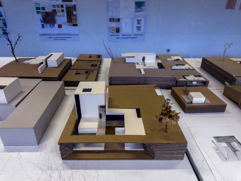 Illustration - Retour sur les Portes ouvertes 2025 16