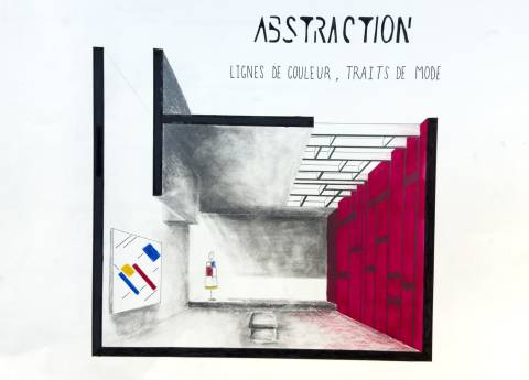 Illustration - Retour sur les Portes ouvertes 2025 29