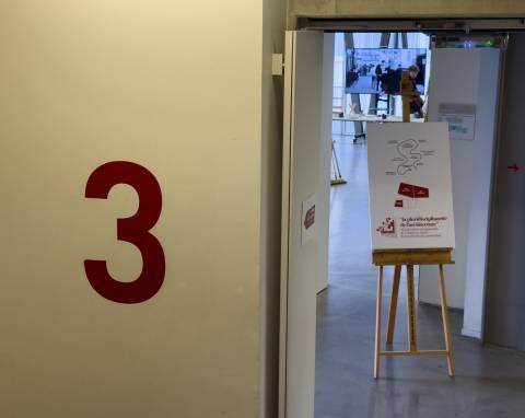 Illustration - Retour sur les Portes ouvertes 2025 62