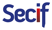 secif
