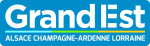 région grand est